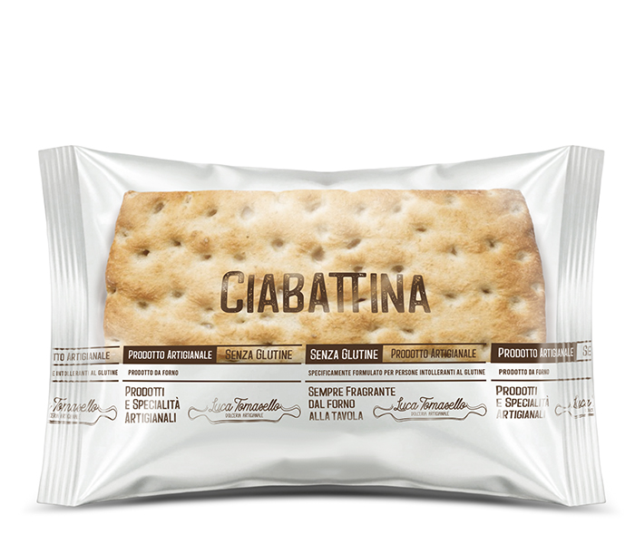 CIABATTINA