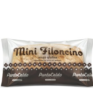 MINI FILONCINO