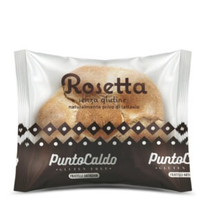 ROSETTA