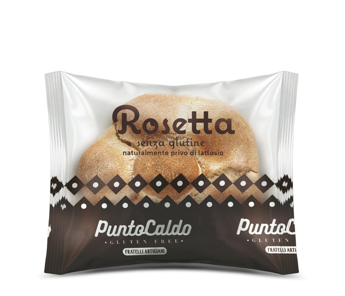 ROSETTA